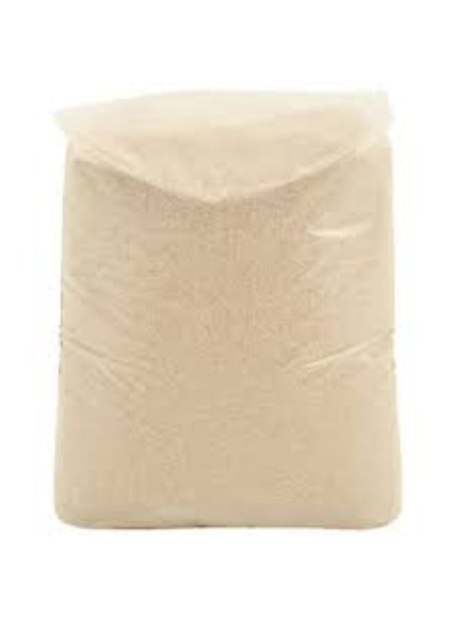 Soft & Clean 1kg EGYPTIAN Sand Bag, Swimming Pool Filter Sand for above & Inground Pools LANDSCAPING, INDOOR & OUTDOOR - Image 2